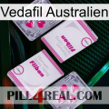 Vedafil Australia 33